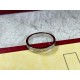 Cartier Ring