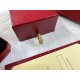 Cartier Ring