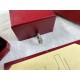 Cartier Ring