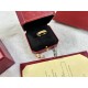 Cartier Ring