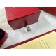 Cartier Ring