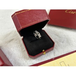 Cartier Ring