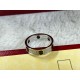 Cartier Ring