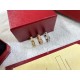 Cartier Ring