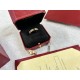 Cartier Ring
