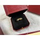 Cartier Ring