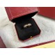 Cartier Ring
