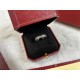 Cartier Ring