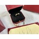 Cartier Ring