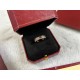 Cartier Ring