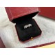 Cartier Ring