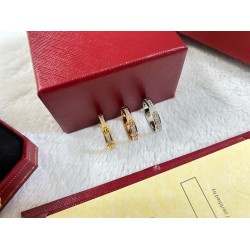 Cartier Ring