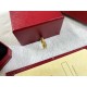 Cartier Ring