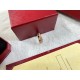 Cartier Ring