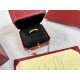 Cartier Ring