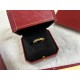 Cartier Ring