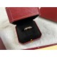 Cartier Ring