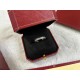 Cartier Ring