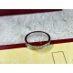 Cartier Ring