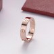 Cartier Ring