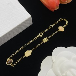 Celine Bracelet