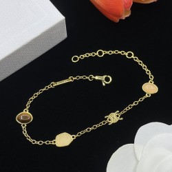 Celine Bracelet