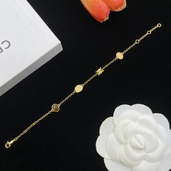 Celine Bracelet