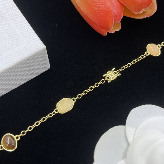 Celine Bracelet