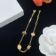 Celine Bracelet