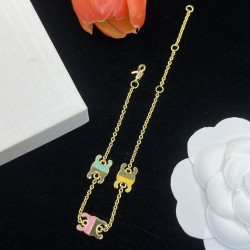 Celine Bracelet