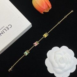 Celine Bracelet