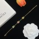Celine Bracelet