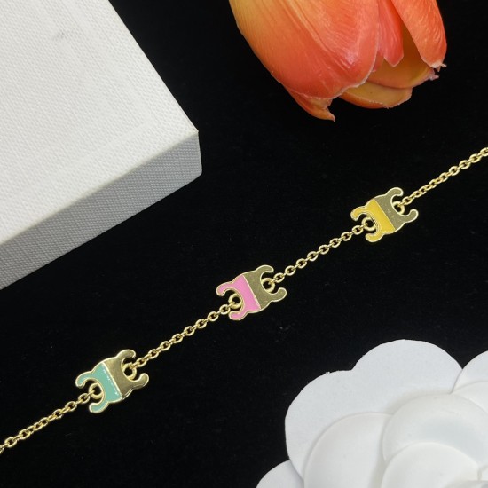 Celine Bracelet