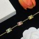 Celine Bracelet