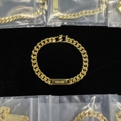 Celine Bracelet