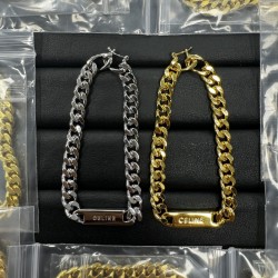 Celine Bracelet