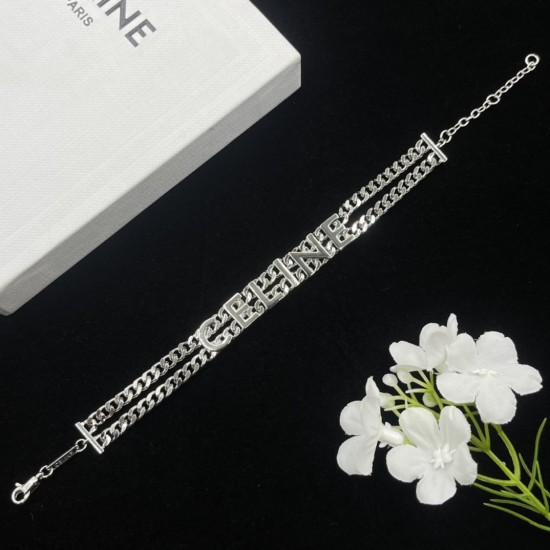 Celine Bracelet