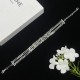 Celine Bracelet