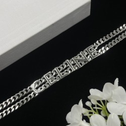 Celine Bracelet