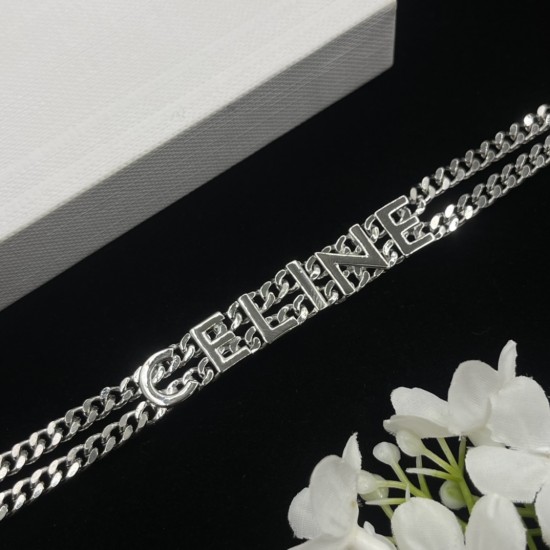 Celine Bracelet