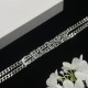 Celine Bracelet