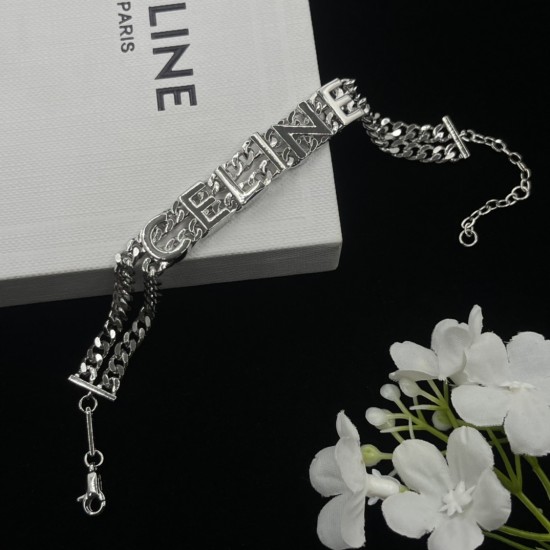 Celine Bracelet
