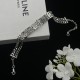 Celine Bracelet