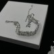 Celine Bracelet