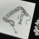 Celine Bracelet