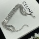 Celine Bracelet
