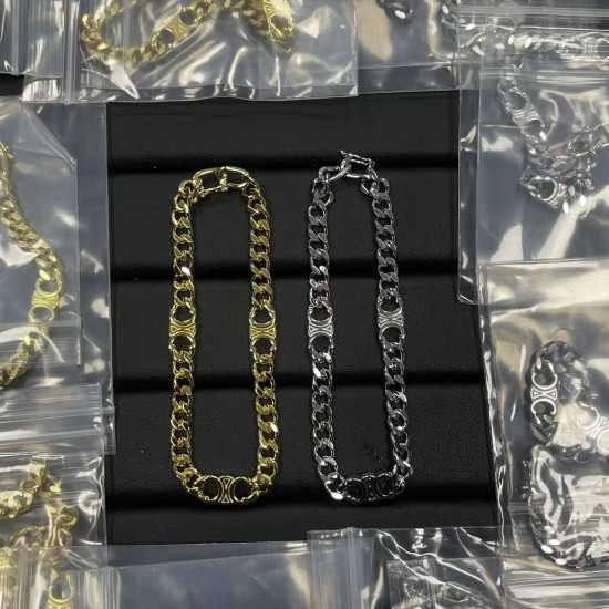 Celine Bracelet