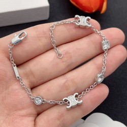 Celine Bracelet