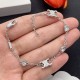 Celine Bracelet