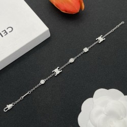 Celine Bracelet